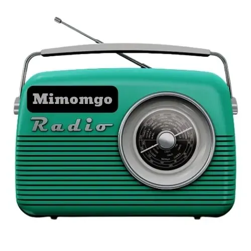 Website Image